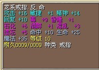 未命名1.jpg