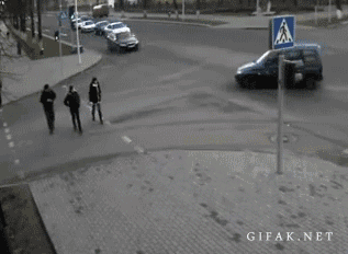 11.gif