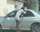 9.gif