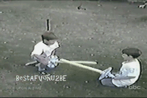 12.gif