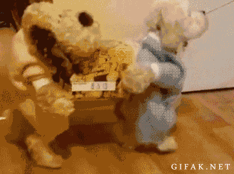 10.gif