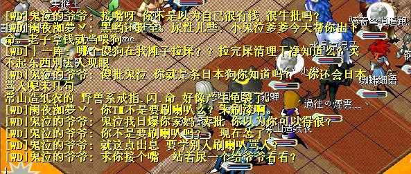 δ1.jpg