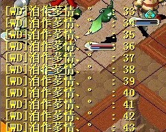 δ3.jpg