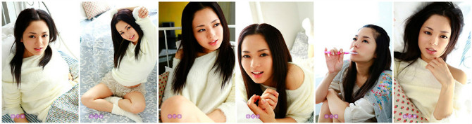 63d0f703918fa0ec2d905bc5269759ee3c6ddba6_meitu_1.jpg