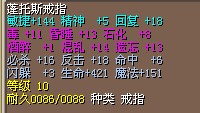 Ѫʿѡ5M