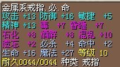 ָ.jpg