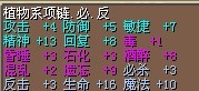 ֲ.jpg