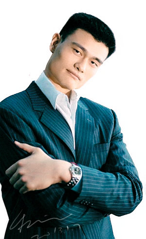 mxcp5736507_550x550_0.jpg