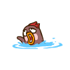 δ.gif