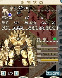 未命名.jpg