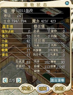 未命名1.jpg