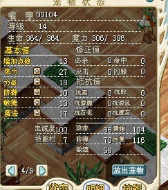未命名.jpg