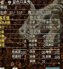 未命名.jpg