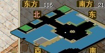 1.jpg