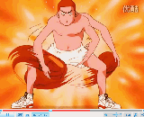 未命名.gif