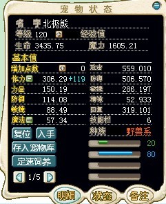 未命名.jpg