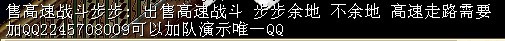 δ1.jpg