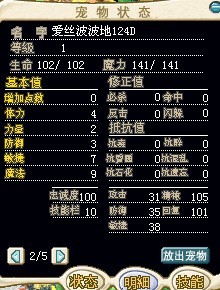 未命名.jpg