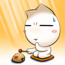 2008090300034180441.gif