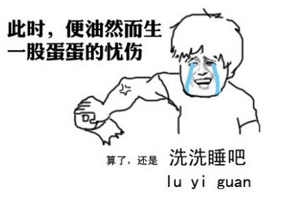 δ.jpg