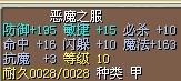 5Mѽ