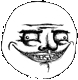 δ.jpg