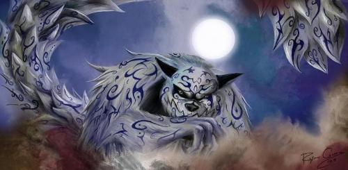 1尾.jpg