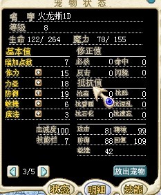 未命名1.jpg