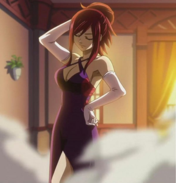 晚礼服.jpg