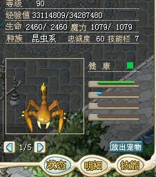 未命名222.jpg