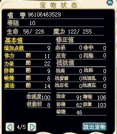 未命名1.jpg