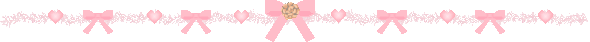 049.gif