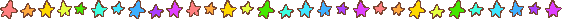 058.gif