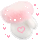 76.gif