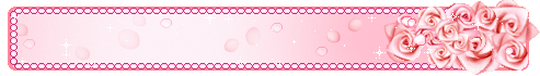 5003.gif