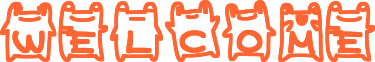 037.gif