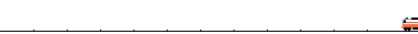 048.gif