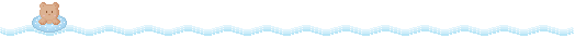 031.gif