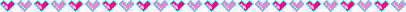 047.gif