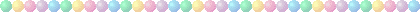 056.gif