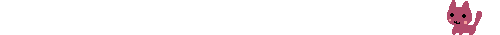 040.gif