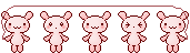 041.gif