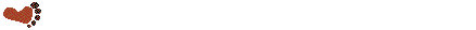 039.gif