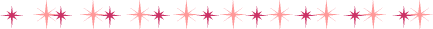 052.gif