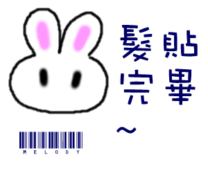 218.gif