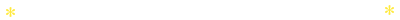 035.gif