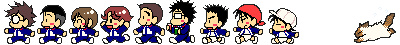 038.gif