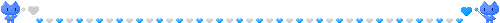 042.gif