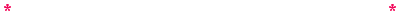 057.gif