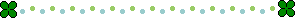 044.gif